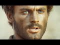 Gott vergibt ... Django nie! (1967) ORIGINAL TRAILER [HD]