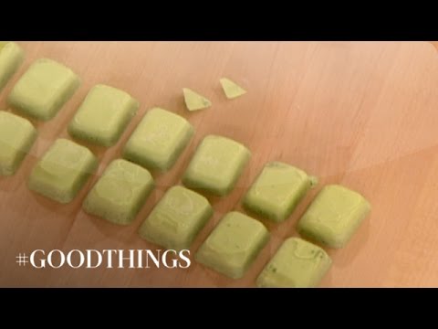 download lagu mp3 mp4 Can Homemade Pesto Be Frozen, download lagu Can Homemade Pesto Be Frozen gratis, unduh video klip Can Homemade Pesto Be Frozen