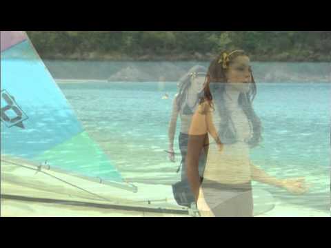 Meant To Be by Jade Anderson