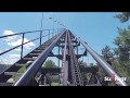 Official Viper POV