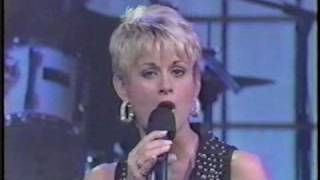 Lorrie Morgan and Allison Kraus- My House to Yours