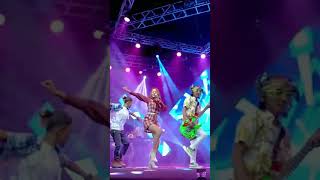 Download lagu Vita alvia|lewung|story wa mp3 Download lagu Vita alvia|lewung|story wa mp3