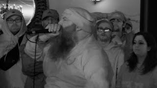 Full Blown Chaos - Live - April 14th 2024 - Full Set -