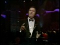 Frank Patterson sings Bring Flowers Of The Rarest