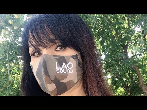 Beer lao ลาวเบย ເບຍລາວ