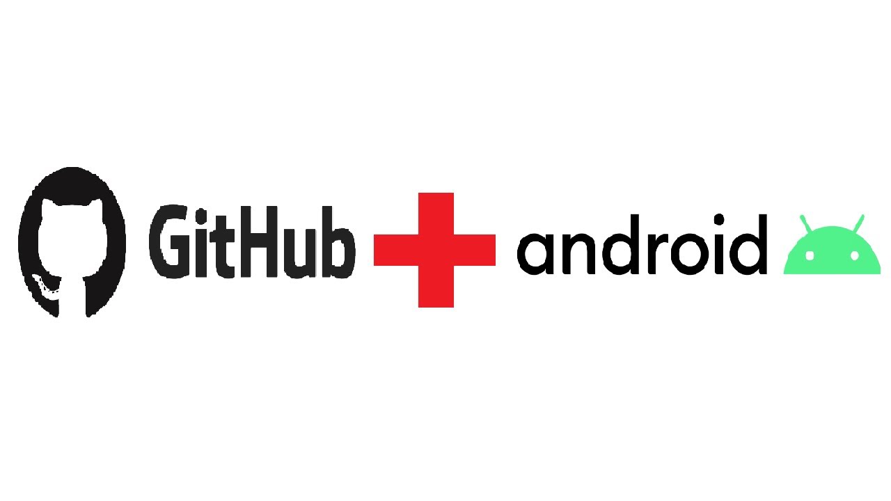 Android CI/CD Demo using GitHub