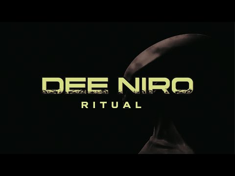 MELODIC TECHNO & PROGRESSIVE HOUSE - DEE NIRO RITUAL - AZHARI, ANDREWBOY, Y DO I, KOROLOVA, MRAK