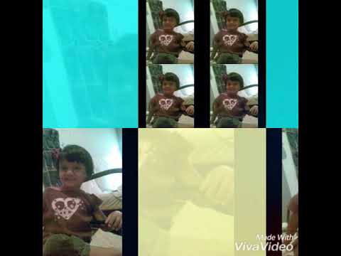 Betzaida feliz cumple