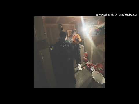 GuttaRob ft. PradaAdrian - Poured Up