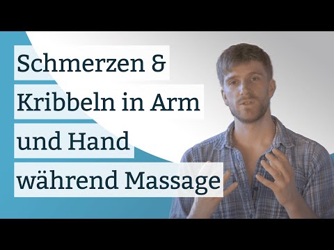 Creme Wachs auf die Gelenke gesund Bewertungen Sumpf cinquefoil bei der Behandlung von degenerativen Bandscheibenerkrankungen