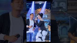 Download lagu duet romantis cantika adella ft fendik adella mp3