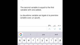 Lucian Academy - What is the Cultural Translation Tool
