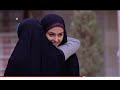 Bapp Laila Ammijaan Hamid Rizvi Haider 377