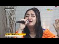Sesal Yunita Asmara RUNDJANIE STUDIO