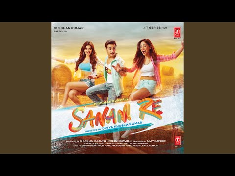 TUM BIN (Full Audio) — watch video