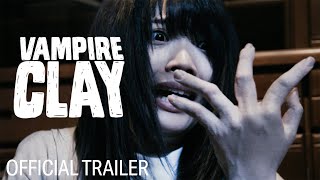 Official International Trailer [Subtitled]
