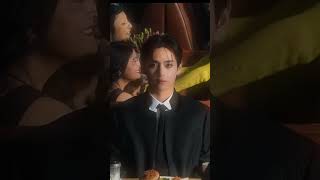 Download lagu fri(end)s (speed up reverb) full on the channel #v #friends #bts #kpop #speedup #reverb mp3 Download lagu fri(end)s (speed up reverb) full on the channel #v #friends #bts #kpop #speedup #reverb mp3