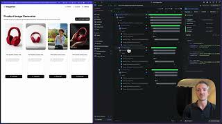 Introducing Trigger.dev – build and deploy fully‑managed AI agents and workflows