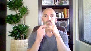 Heart Health with Autonomic Balancing