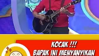 Download lagu Cak blangkon havana bakery mp3
