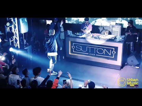 2DA PARTE | DOBLE PORCIÓN & GORDO SARKASMUS | MAÑAS RUFINO | MÉTRICAS FRÍAS | ZETA ZETA | GRANUJA