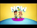 Disney Junior US Now Jake And The Neverland Pirates 16 9