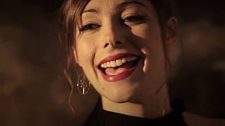 Take Away My Love Music Video