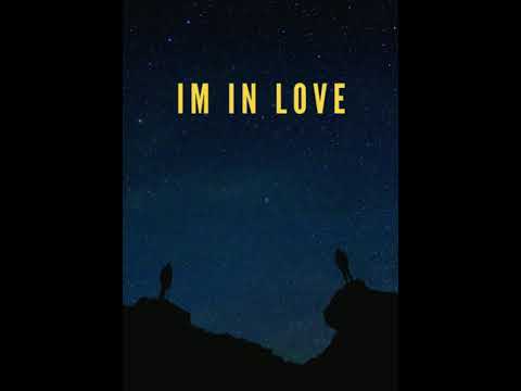 Silfaboys - IM IN LOVE