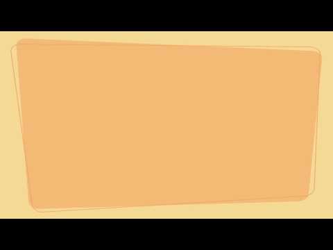 BUSCEMI FEAT TREYQWAN CHILLIN ON THE BLOCK