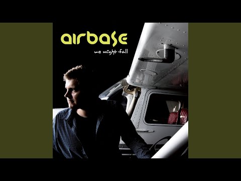 Less Than More (feat. Floria Ambra)