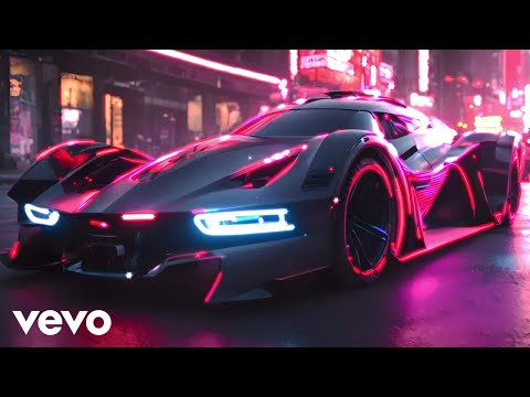 Agnosticon - Find Her In Time