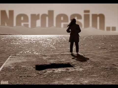 Es Low & Ferman - Nerdesin