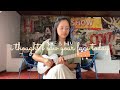 I Thought I Saw Your Face Today by She & Him (Cover) - Precious Amber