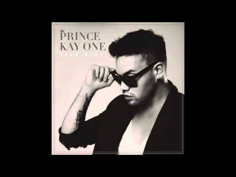 Kay One - Ich hasse es dich zu lieben (ft. Emory)