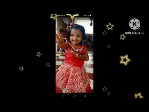 Sreshta Das Birthday wishes 🥳🥳❤️