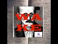 Episode 1: 1.1 (Part 1), pp3-16