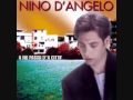 nino d'angelo-chesta sera