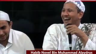 Download lagu MANGAN ORA MANGAN KUMPUL ( PENGAJIAN HABIB NOVEL SOLO) mp3