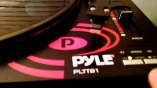 Video thumbnail for March 21, 2016 by Hotmix 70s, 80s, 90s