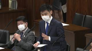 YouTube動画サムネイル