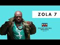 Episode 247 Zola 7 On Brenda Fassie Lance Sthehr Media Zola 7 Show Music Epilepsy