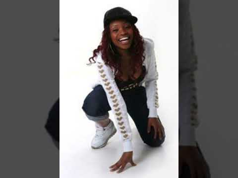 Danny Maroc Ft. Stella, OnklP & Jaa9 - G Thang