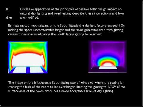 ARC 2010 B1 Part 1 2010.avi