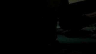 dipenjara hatimu (covers)