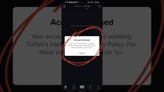 Download lagu tiktok account report 2024 | tiktok account report kaise kare 2024 mp3