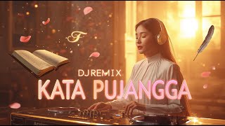 Download lagu WORDS OF A PUZZLE - Rhoma Irama [Cover DJ REMIX] Viral on TikTok mp3