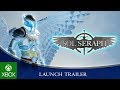 SolSeraph | Launch Trailer