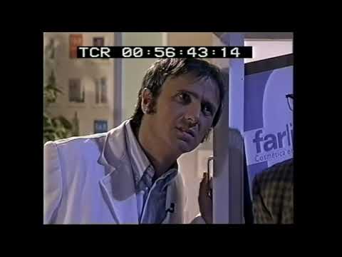 FARMACIA 8