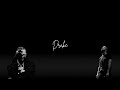 Drake Chill Mix Late Night Drive With Seamless Transition