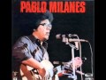 Pablo Milanés - Proposiciones